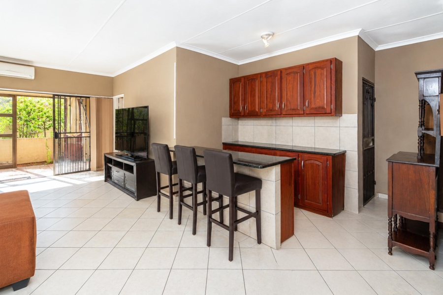 3 Bedroom Property for Sale in Safari Gardens North West